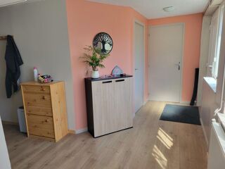  Maison à vendre 6 pièces 160 m²