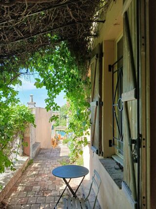  Maison � vendre 6 pi�ces 135 m�