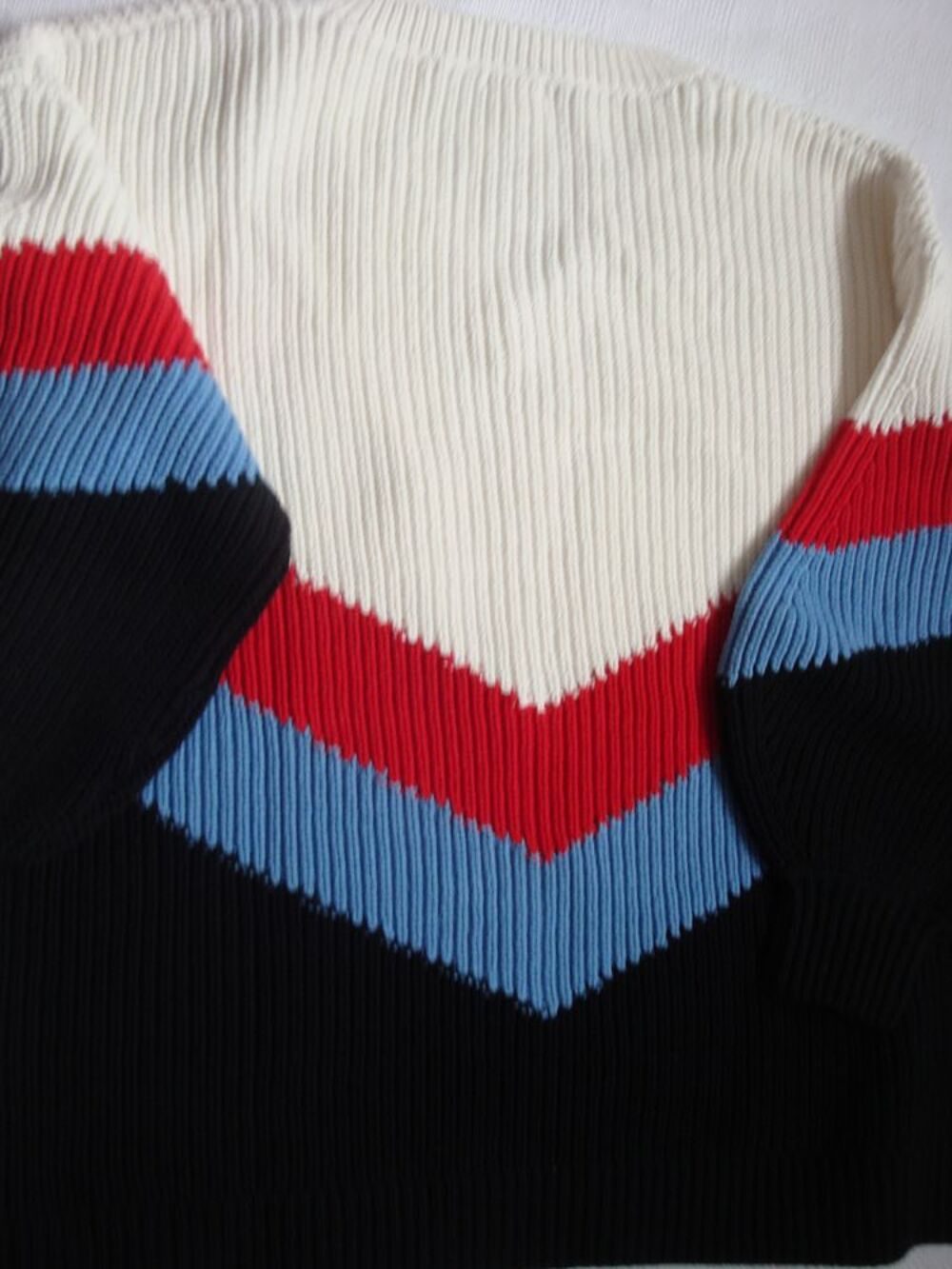 Pull extra-large Vêtements