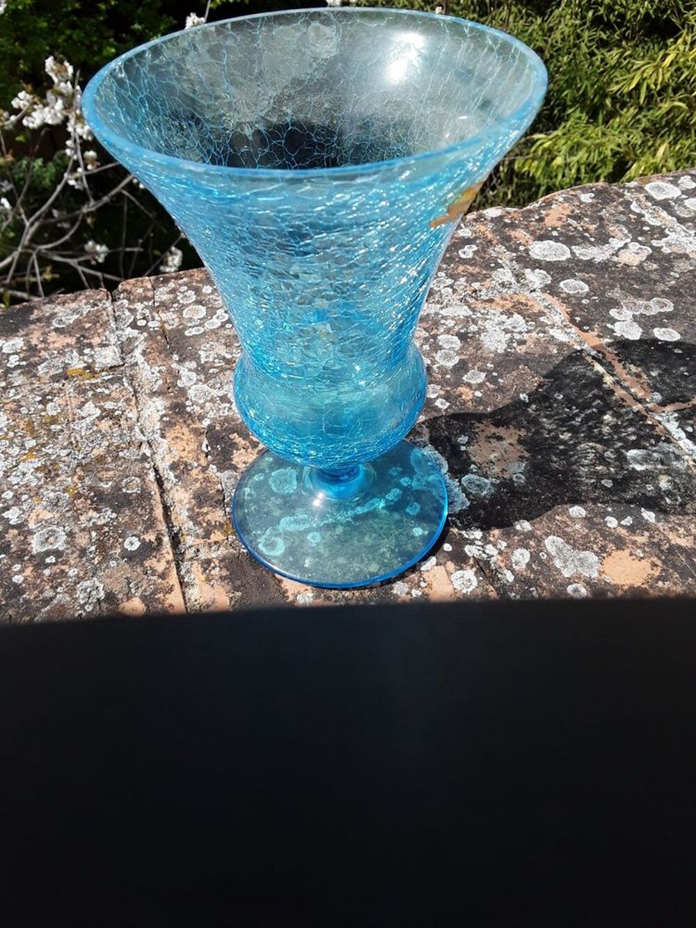 vase Décoration