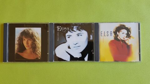 ELSA 0 Strasbourg (67)