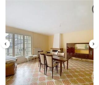  Maison � vendre 4 pi�ces 106 m�