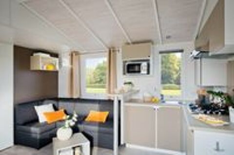  2020 occasion 85560 Longeville-sur-Mer