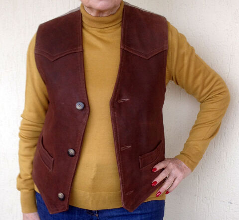 GILET REDKING 30 Mandelieu-la-Napoule (06)