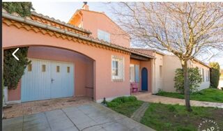  Maison � vendre 7 pi�ces 164 m�