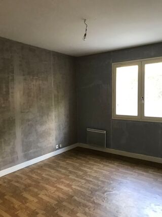  Appartement � louer 4 pi�ces 86 m�