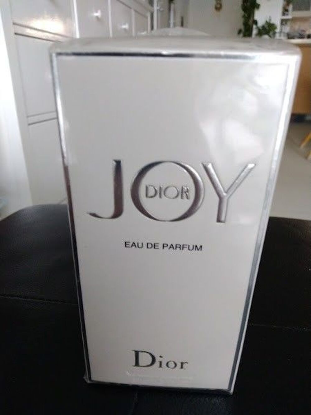 Flacon Joy D&iuml;or 