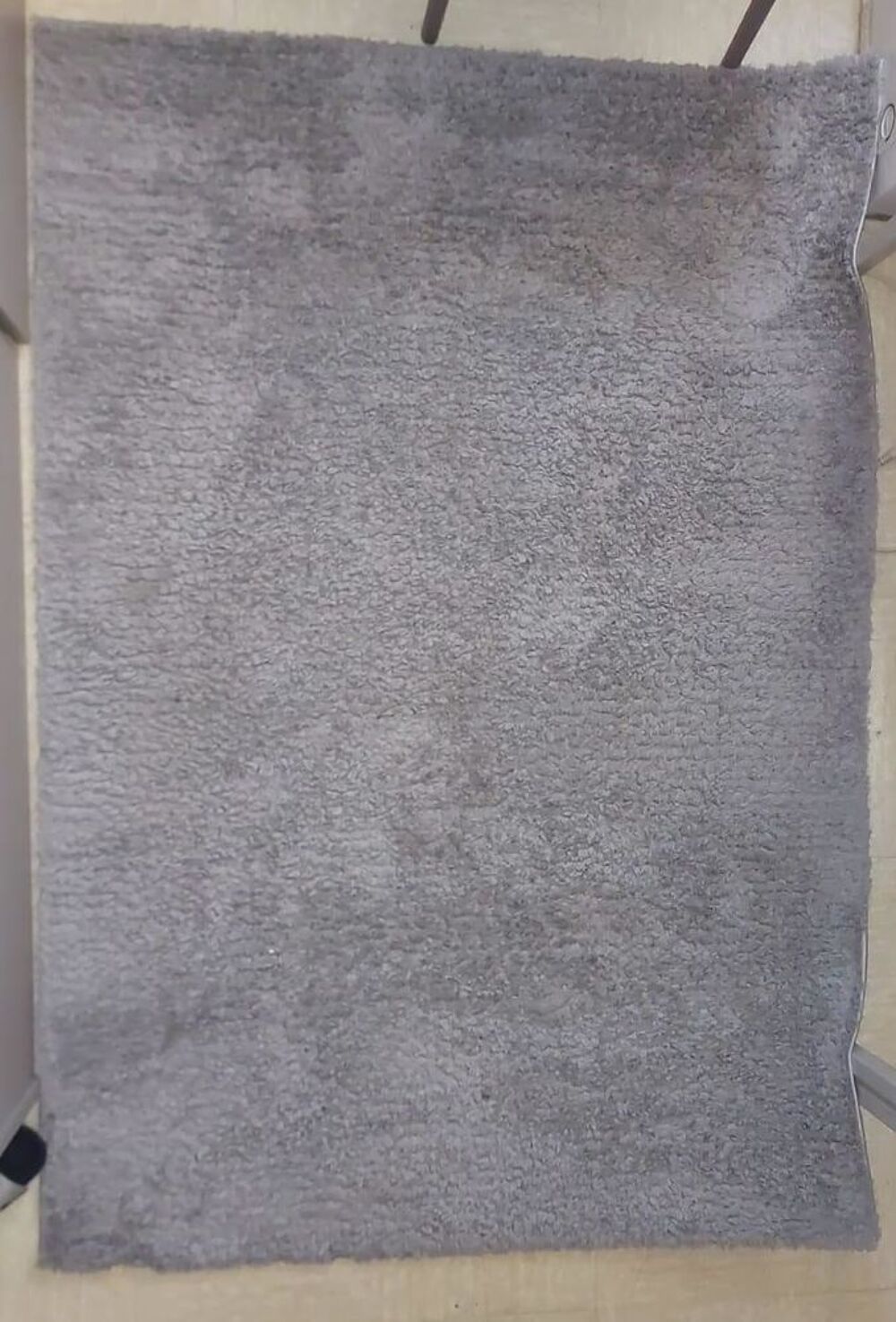 Tapis Décoration