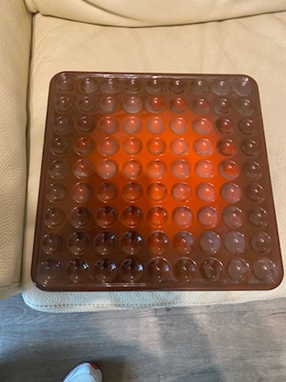 lots vaisselles plus divers choses Cuisine