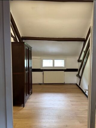  Maison à louer 8 pièces 127 m² Namps-maisnil