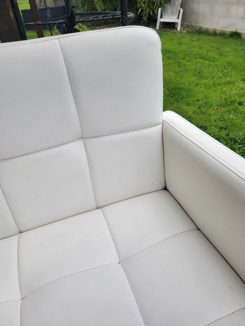 fauteuil de bureau 40 Mcon (71)
