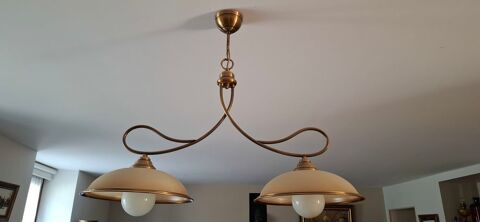 Lustre Neuville-sur-Sarthe (72)