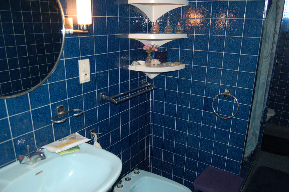 Location Colocation Coliving dans maison individuelle Onet-le-château