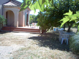  Maison � vendre 6 pi�ces 125 m�