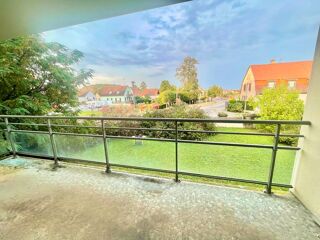  Appartement  vendre 3 pices 70 m