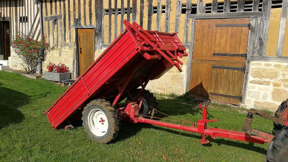  1959 occasion 14510 Houlgate