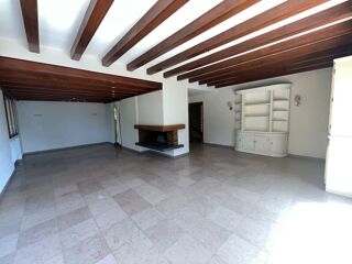  Maison à vendre 8 pièces 220 m²