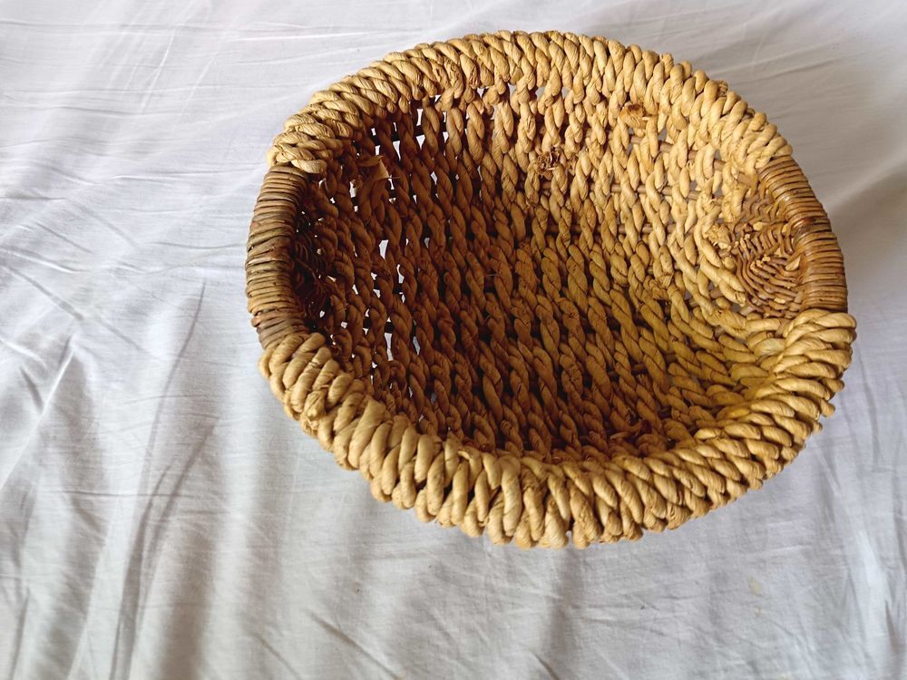 de tout Vêtements