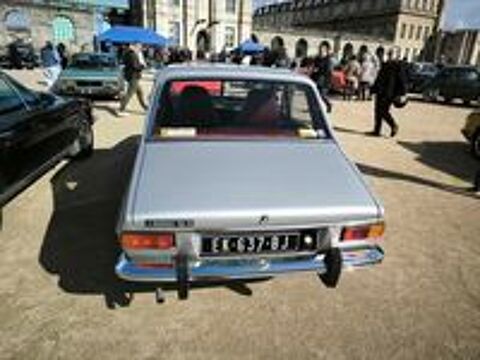 Divers 1974 occasion 94130 Nogent-sur-Marne