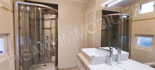  Maison � vendre 6 pi�ces 125 m�