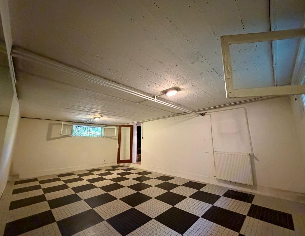 Location Maison propriété familiale Conflans-sainte-honorine