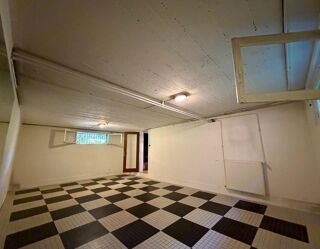  Maison à louer 6 pièces 174 m² Conflans-sainte-honorine
