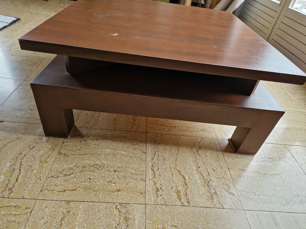 Ensemble meuble salon Meubles