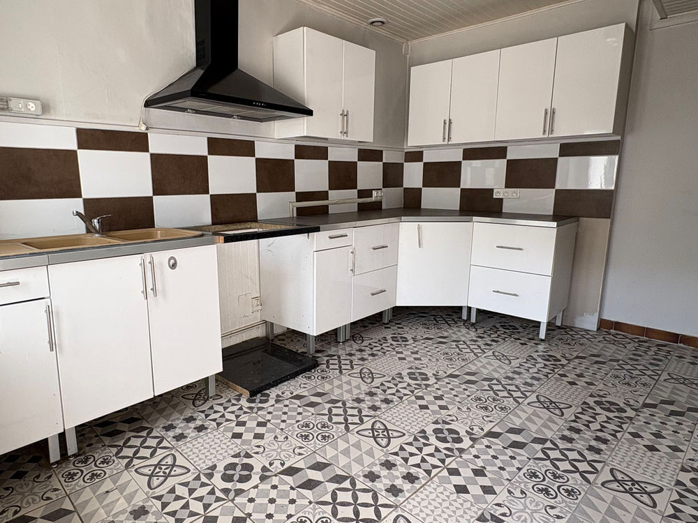 Vente Villa MAISON SAINT SAVIN Saint-savin