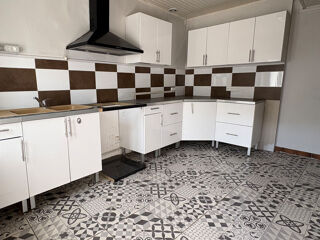  Villa � vendre 6 pi�ces 88 m�