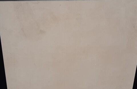 Carrelage 13 Vitrolles (13)