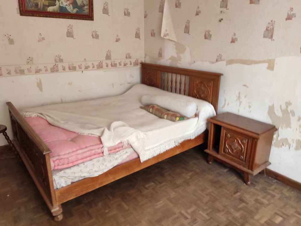 Chambre &agrave; coucher Meubles