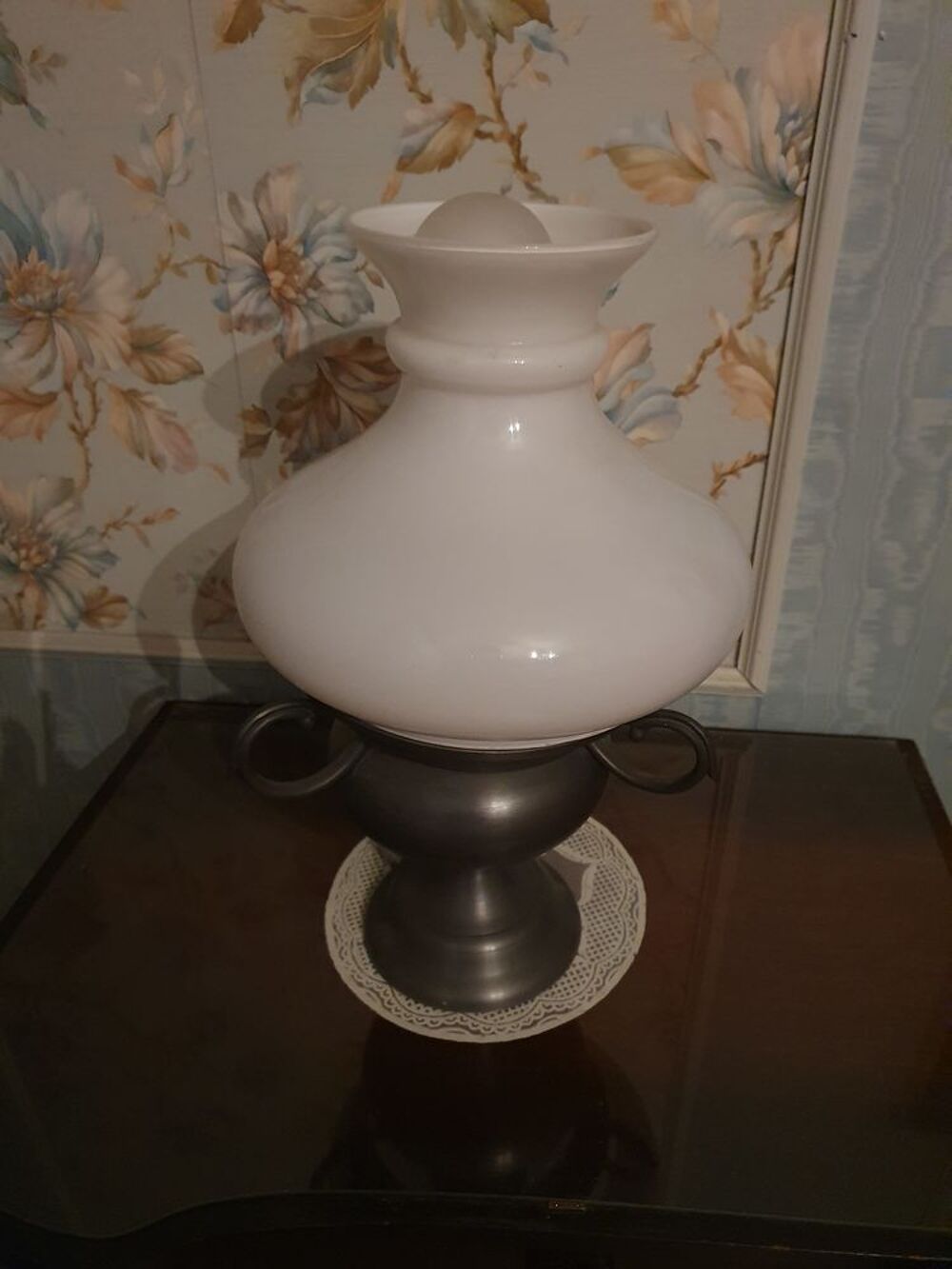 Luminaires Décoration