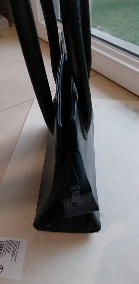 Sacs   mains 10 Toulon (83)