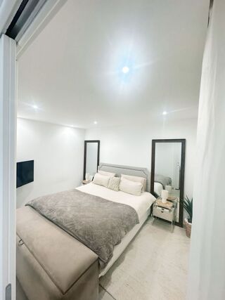  Appartement � vendre 4 pi�ces 71 m�