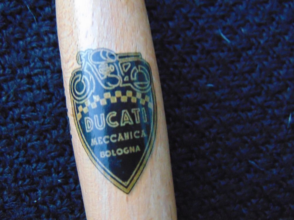 couteau opinel 