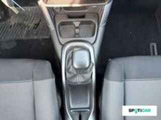 C3 Aircross PureTech 110 S&S BVM6 Feel Business 2021 occasion 11300 Limoux