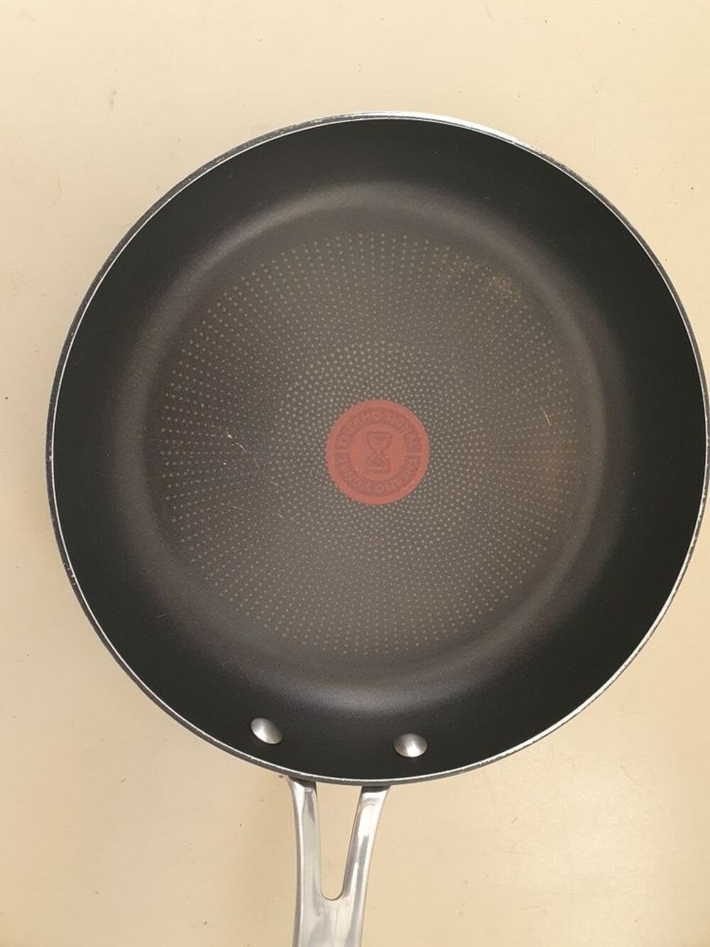 Po&ecirc;le TEFAL Electroménager