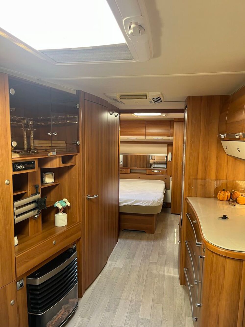  2013 occasion 83220 Le Pradet