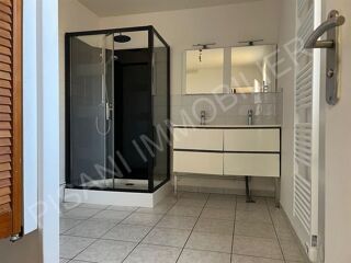  Maison � vendre 5 pi�ces 97 m�