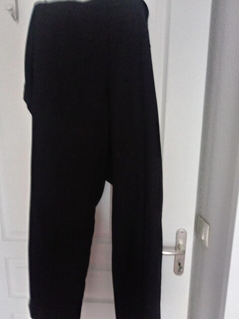 Pantalon droit 15 Saint-Pe-sur-Nivelle (64)