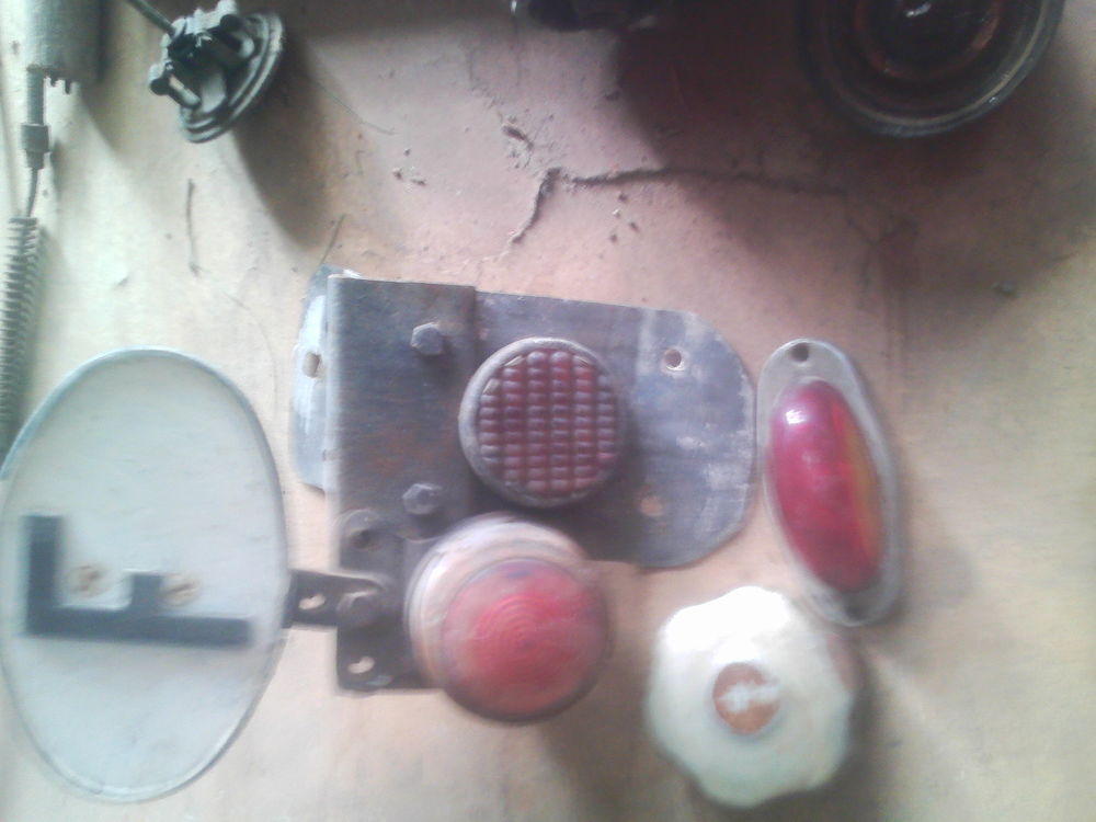 pi&egrave;ces de voiture 