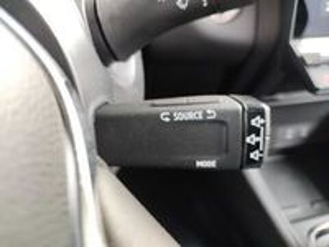 Captur E-Tech full hybrid 145 ch Techno 2025 occasion 95100 Argenteuil