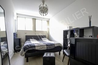  Maison  vendre 9 pices 210 m