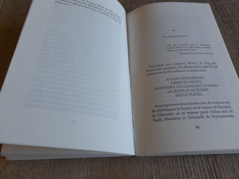 Constellation Livres et BD