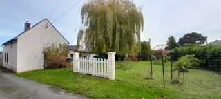  Maison  vendre 3 pices 84 m