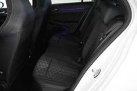 Golf 1.5 eTSI EVO2 150 DSG7 R-Line 2024 occasion 69006 Lyon