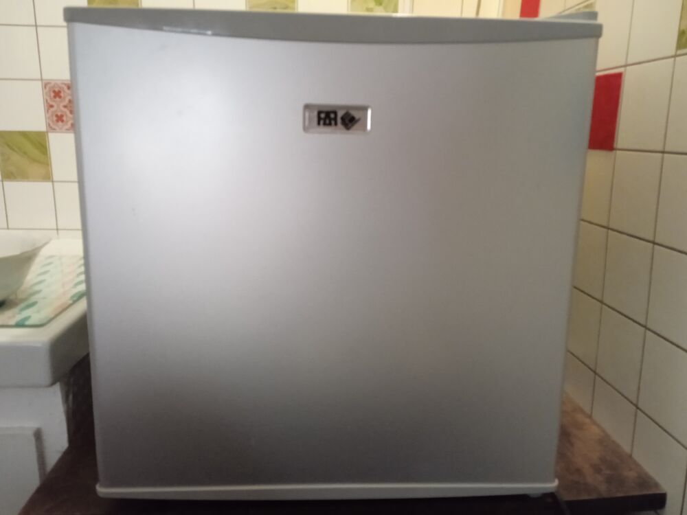 Mini frigidaire Electroménager