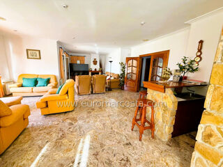  Villa � vendre 7 pi�ces 510 m� Santa pola