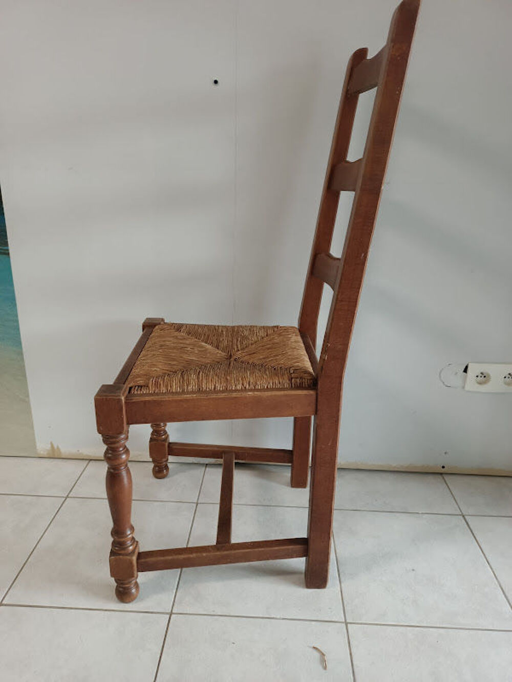chaises de salon Meubles