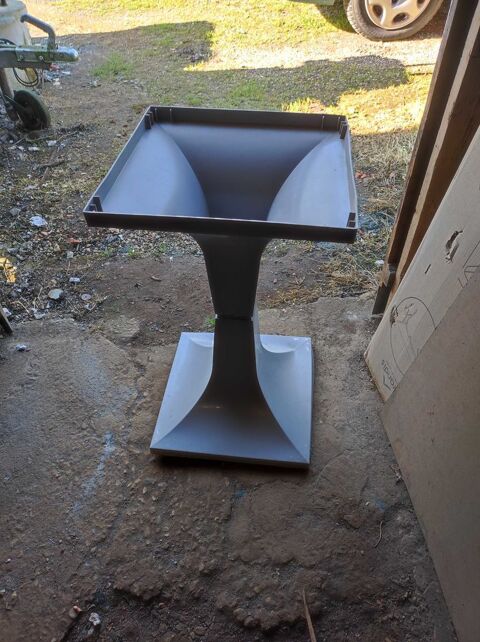 deux cages oiseaux   vendre 50 Moulin-Neuf (24)